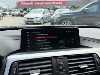 BMW 4 Serie – thumbnail 36