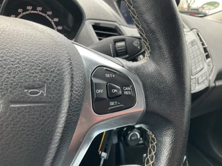 Ford Fiesta – thumbnail 14