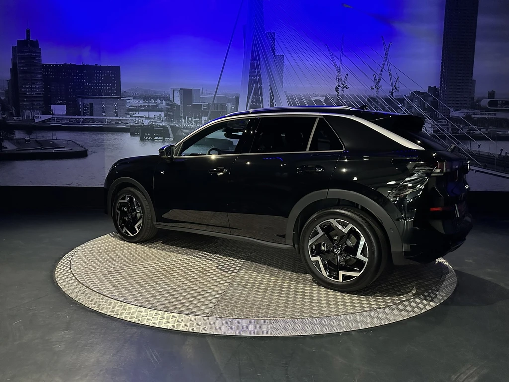 Volkswagen T-Roc – foto 6