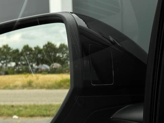 Audi Q8 – thumbnail 20