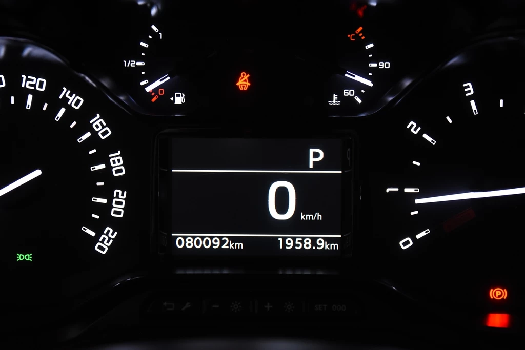 Toyota ProAce – foto 18