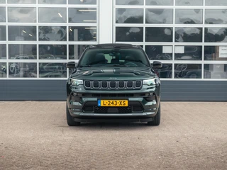 Jeep Compass – thumbnail 9