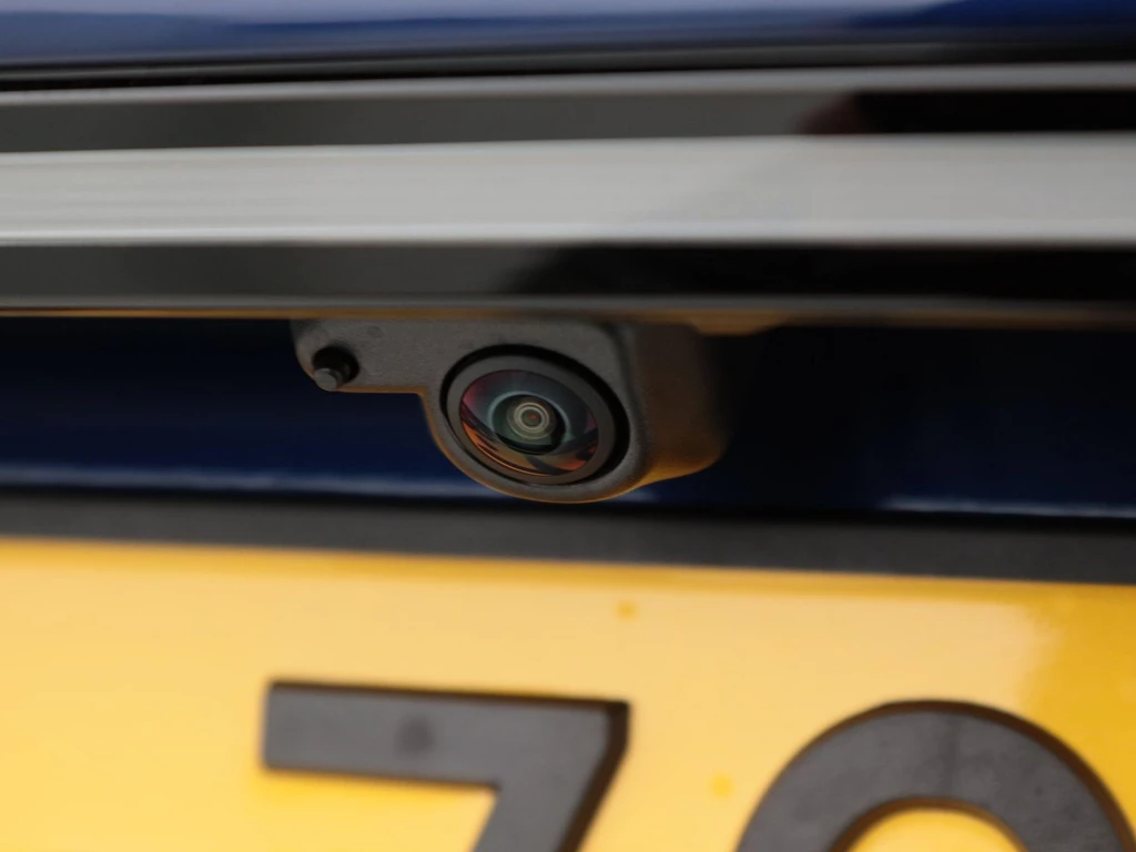 Audi Q3 – foto 15