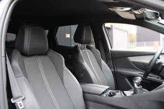 Peugeot 3008 – thumbnail 27