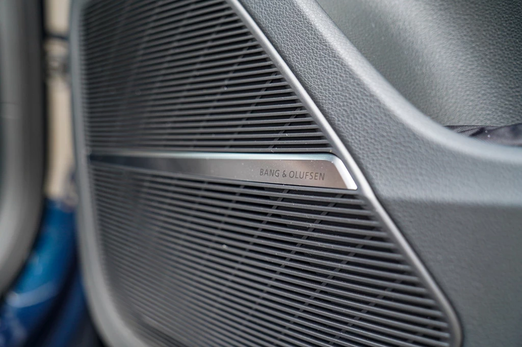 Audi Q7 – foto 21