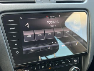 Škoda Octavia – thumbnail 18