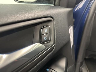 Ford Focus – thumbnail 20