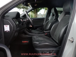Škoda Kodiaq – thumbnail 13