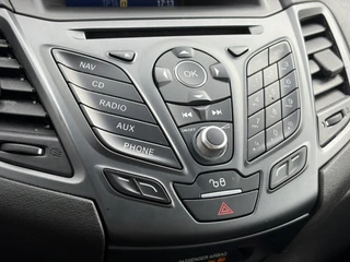Ford Fiesta – thumbnail 14