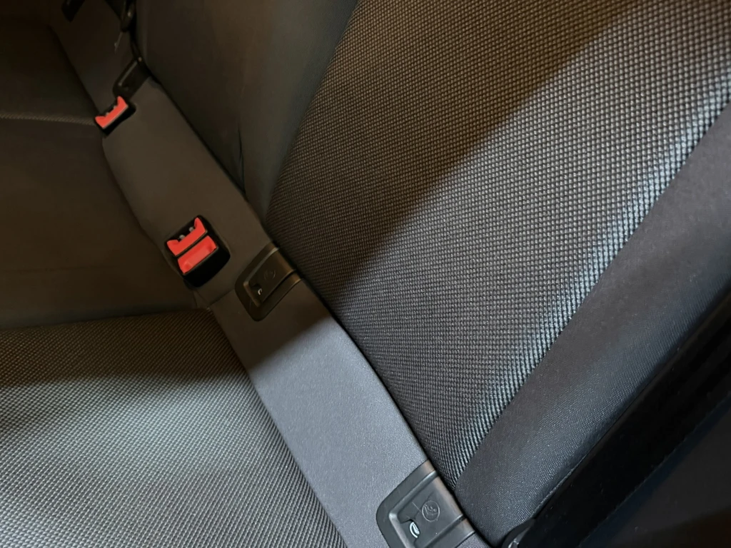 Audi A3 – foto 24