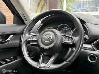 Mazda CX-5 – thumbnail 80