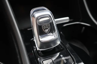 Volvo XC40 – thumbnail 37