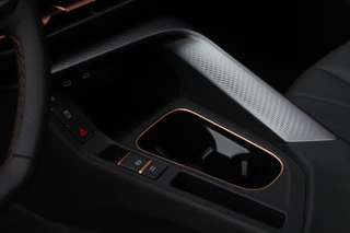CUPRA Terramar – thumbnail 32