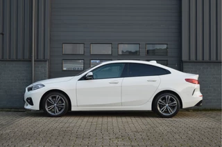 BMW 2 Serie – thumbnail 1