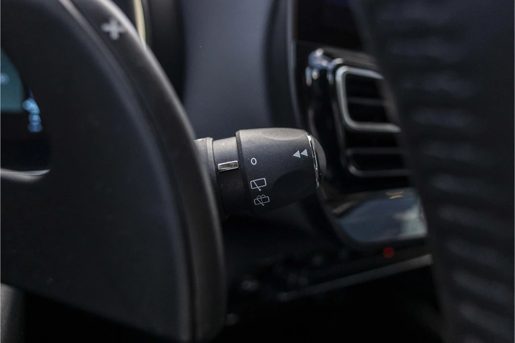 Citroën C5 Aircross – foto 36