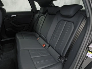 Audi A3 – thumbnail 21