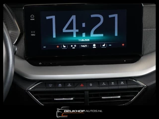 Škoda Octavia – thumbnail 44