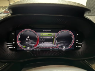 Škoda Fabia – thumbnail 15