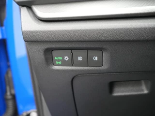 Škoda Octavia – thumbnail 33
