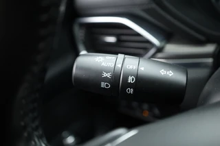 Mazda CX-5 – thumbnail 15
