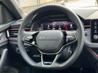 Škoda Kamiq – thumbnail 26