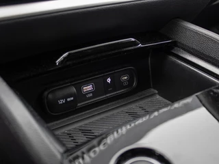 Kia Sportage – thumbnail 14