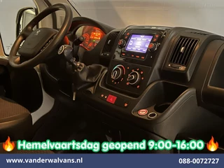 Peugeot Boxer – thumbnail 13