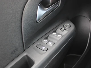 Opel Corsa – thumbnail 20