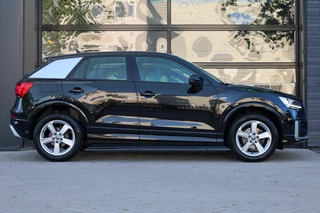 Audi Q2 – thumbnail 13
