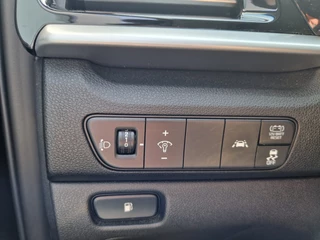 Kia Niro – thumbnail 27
