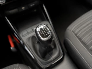 Kia Stonic – thumbnail 17