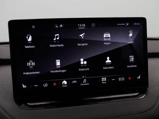 Škoda Enyaq iV – thumbnail 22
