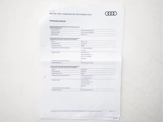 Audi Q7 – thumbnail 38