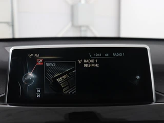 BMW X1 – thumbnail 24