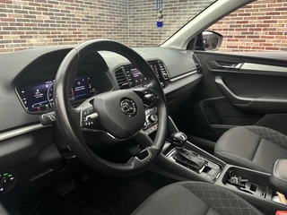 Škoda Karoq – thumbnail 36