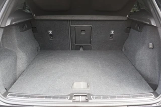 Volvo XC40 – thumbnail 19