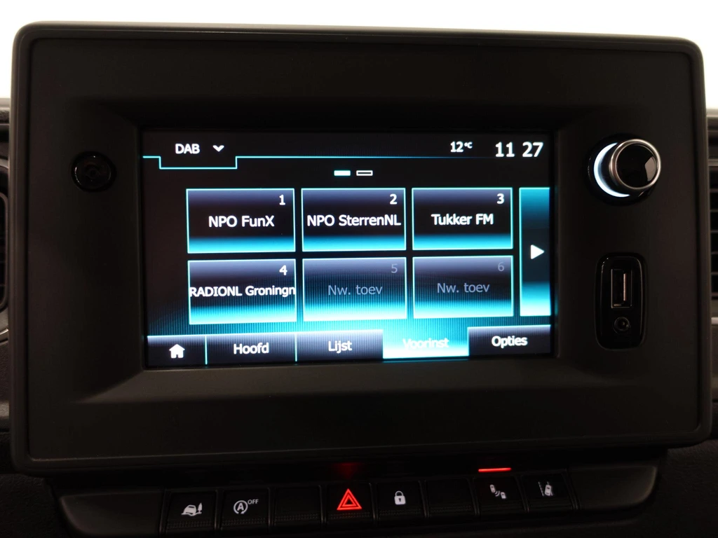 Renault Master – foto 37