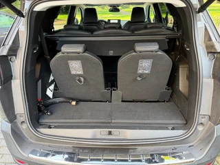 Peugeot 5008 – thumbnail 54