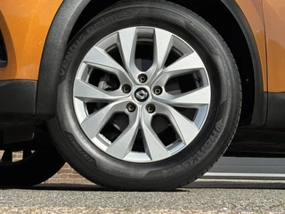 Renault Captur – thumbnail 21