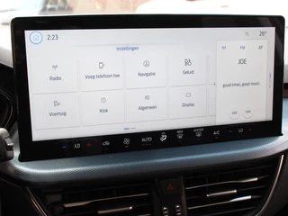 Ford Focus – thumbnail 26
