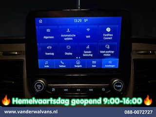 Ford Transit – thumbnail 8