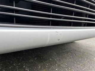 Citroën SpaceTourer – thumbnail 43