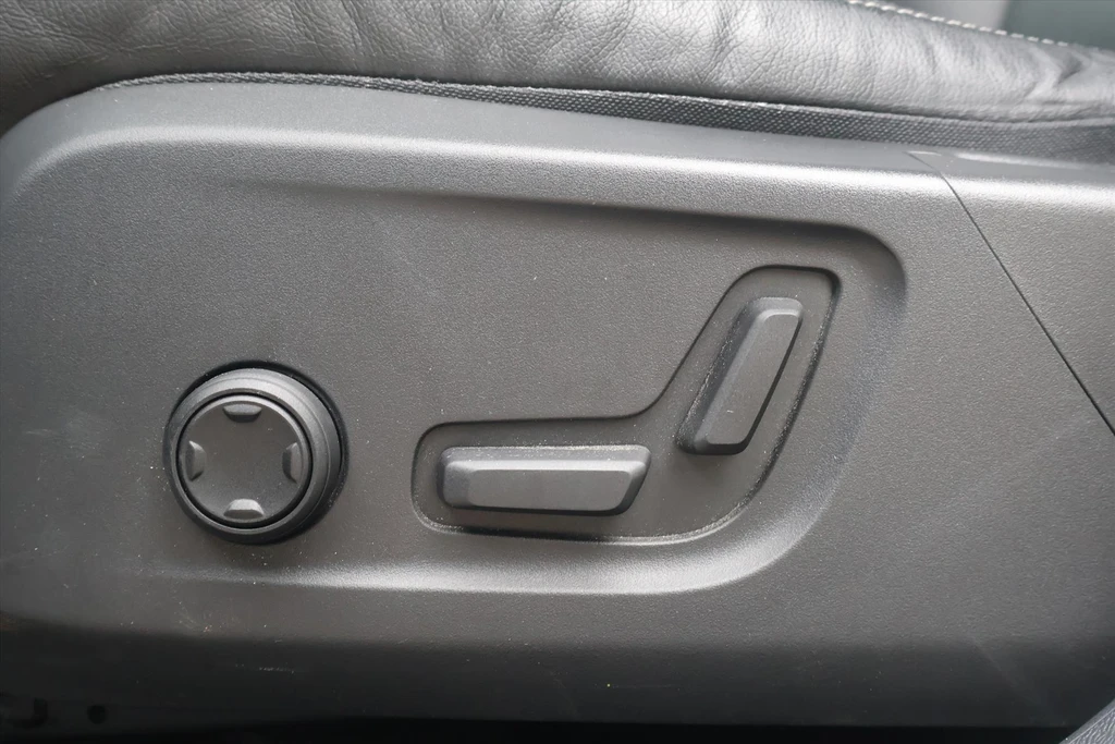 Volvo XC40 – foto 25