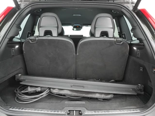 Volvo XC90 – thumbnail 38