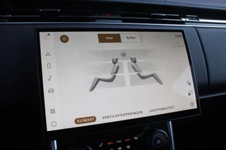 Land Rover Range Rover – thumbnail 65