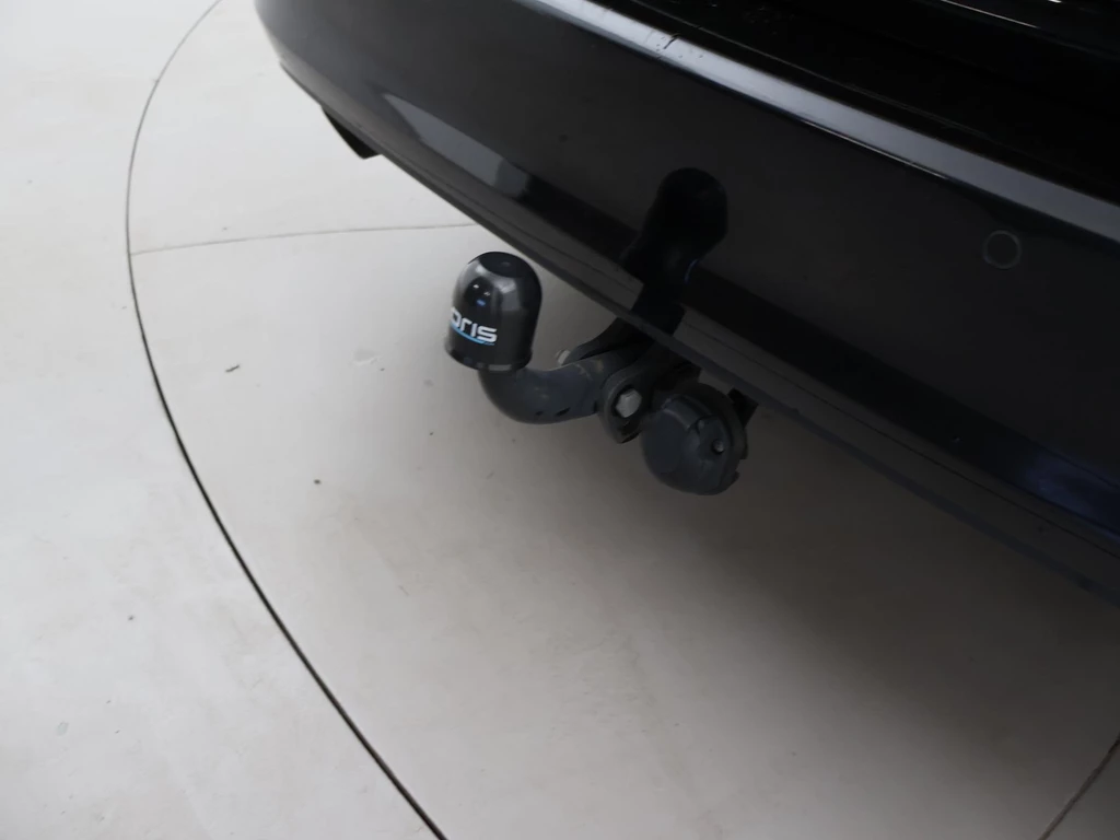 Volkswagen Golf – foto 12