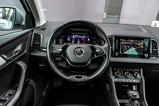 Škoda Karoq – thumbnail 20