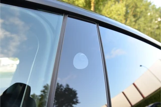 Tesla Model Y – thumbnail 32
