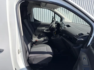 Opel Combo – thumbnail 25