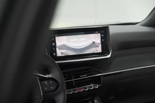 Peugeot 2008 – thumbnail 66